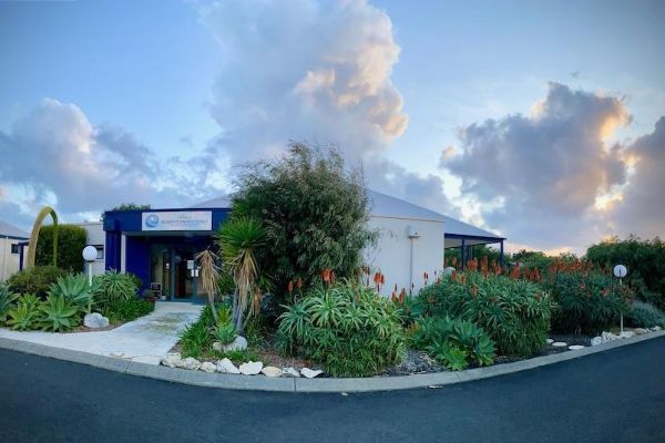 Surfpoint Resort (Margaret River)